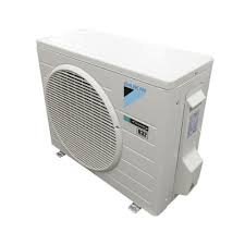 daikin24k1